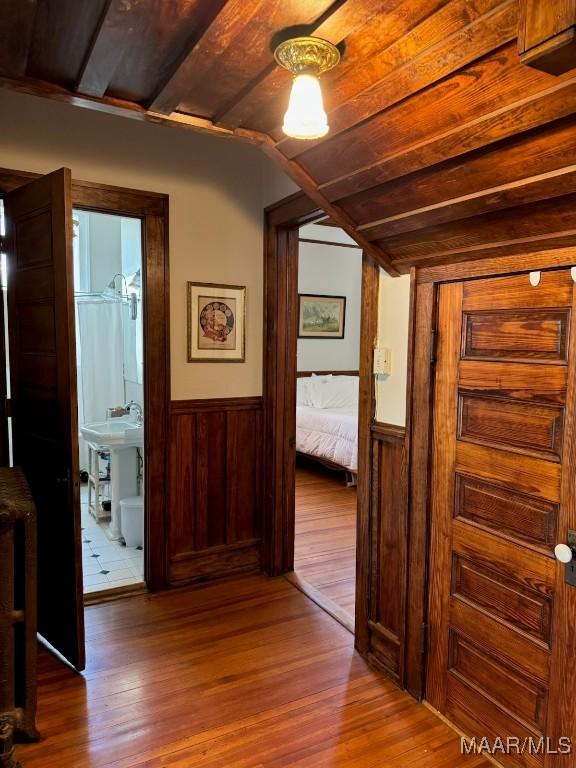 704 Mabry St, Selma, AL 36701 - photo 27
