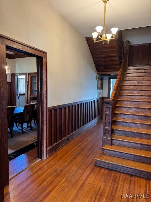 704 Mabry St, Selma, AL 36701 - photo 28