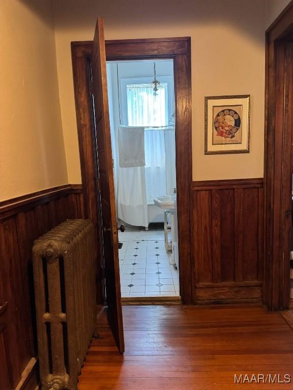 704 Mabry St, Selma, AL 36701 - photo 29