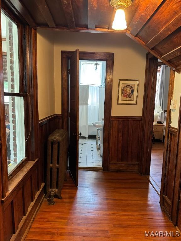 704 Mabry St, Selma, AL 36701 - photo 30