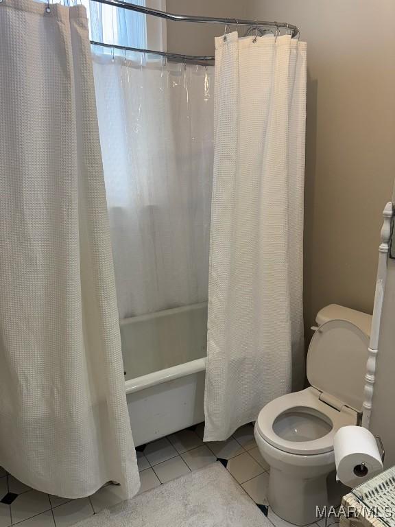 704 Mabry St, Selma, AL 36701 - photo 31