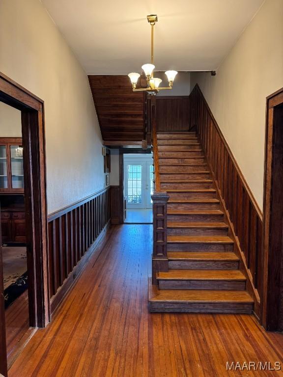 704 Mabry St, Selma, AL 36701 - photo 33