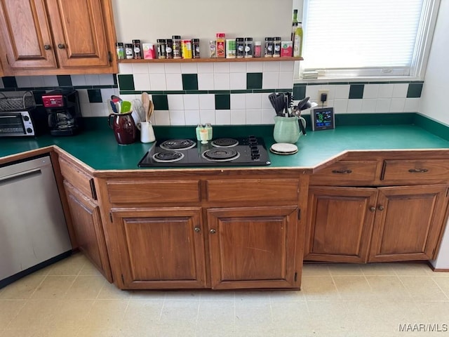 704 Mabry St, Selma, AL 36701 - photo 35