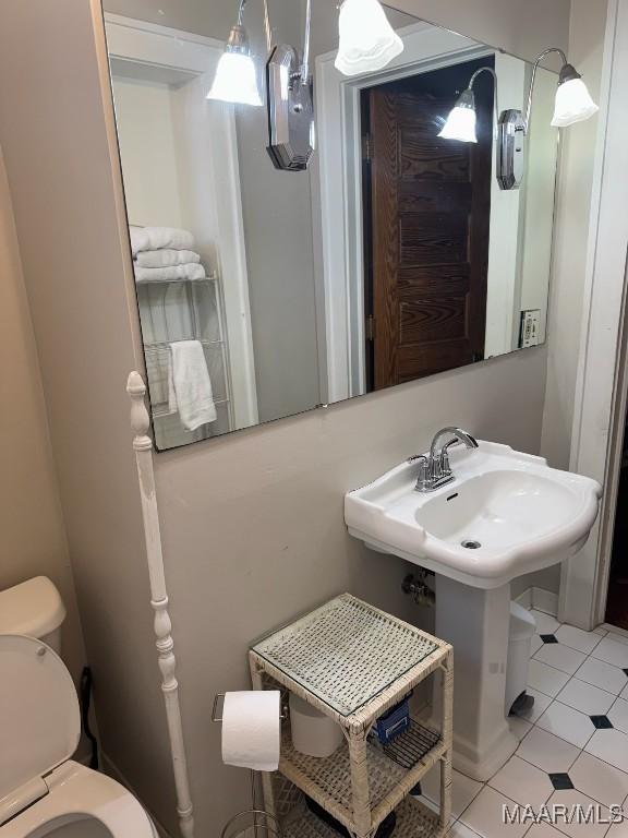 704 Mabry St, Selma, AL 36701 - photo 36