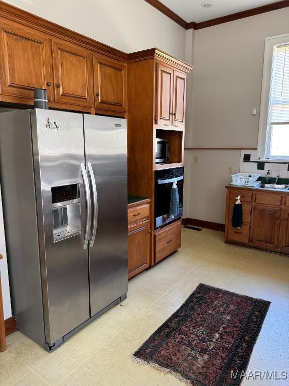 704 Mabry St, Selma, AL 36701 - photo 37