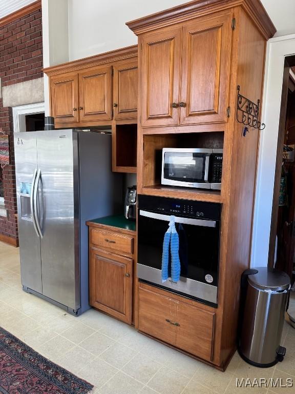 704 Mabry St, Selma, AL 36701 - photo 38