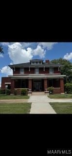 704 Mabry St, Selma, AL 36701 - photo 39