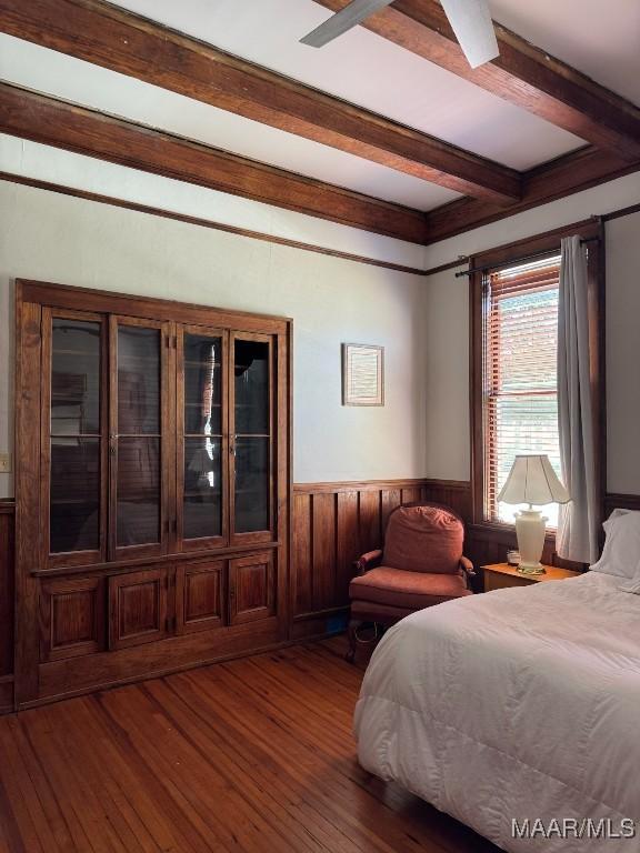 704 Mabry St, Selma, AL 36701 - photo 7
