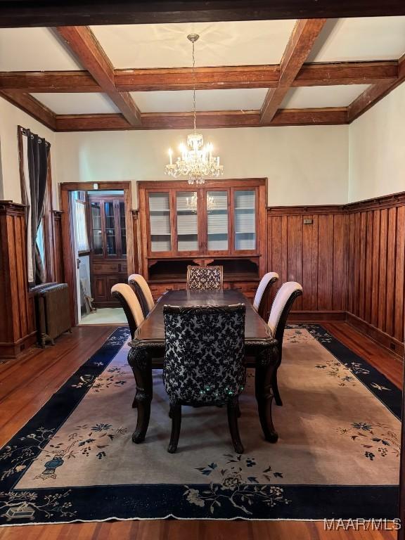 704 Mabry St, Selma, AL 36701 - photo 8