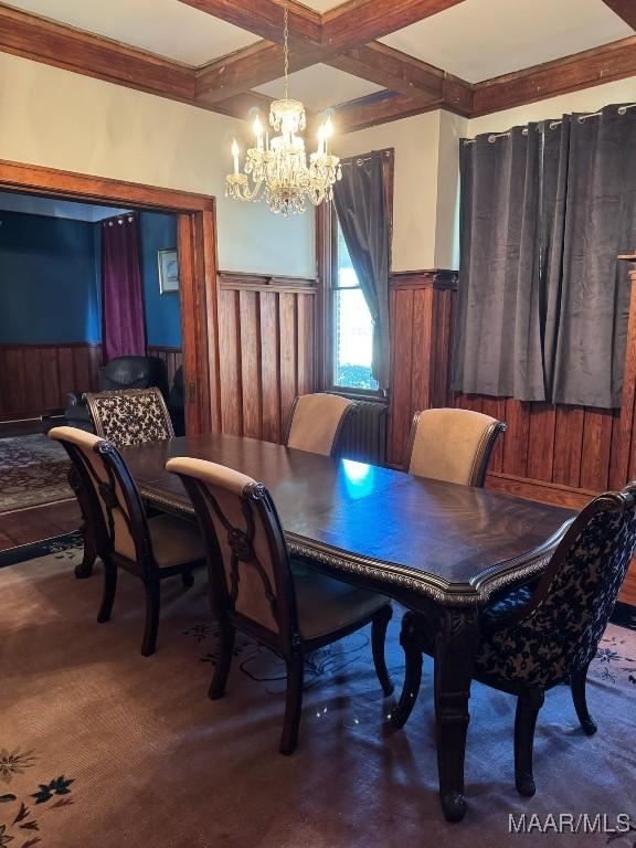 704 Mabry St, Selma, AL 36701 - photo 9