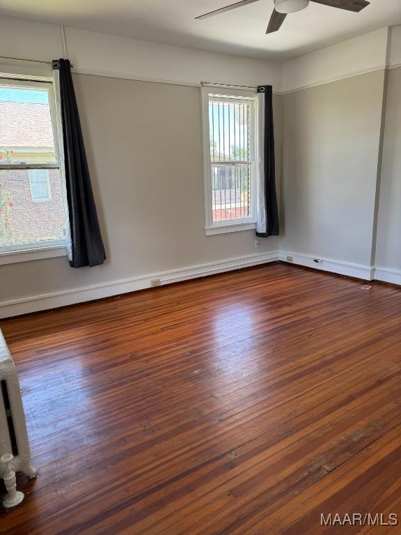 704 Mabry St, Selma, AL 36701 - photo 13
