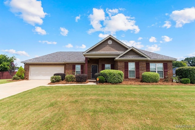16 Cotton Terrace Dr, Deatsville, AL 36022 - photo 1