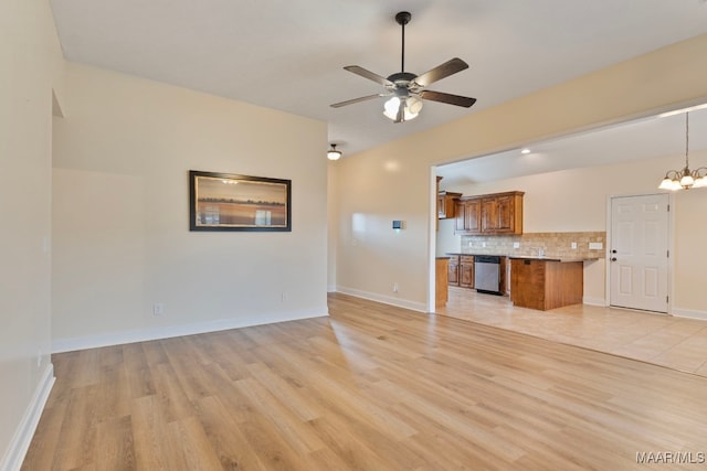 16 Cotton Terrace Dr, Deatsville, AL 36022 - photo 8