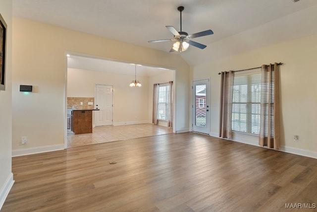 16 Cotton Terrace Dr, Deatsville, AL 36022 - photo 7