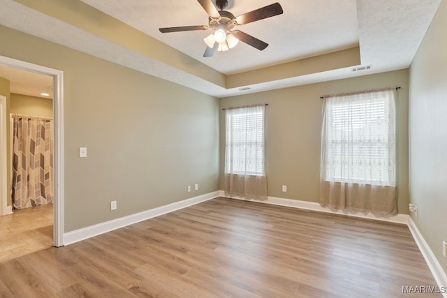 16 Cotton Terrace Dr, Deatsville, AL 36022 - photo 9