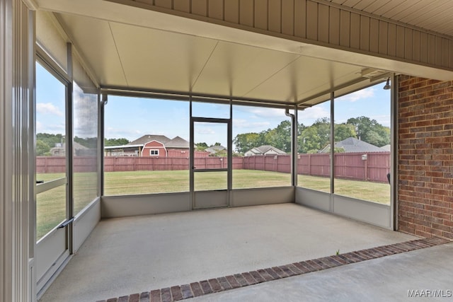 16 Cotton Terrace Dr, Deatsville, AL 36022 - photo 22