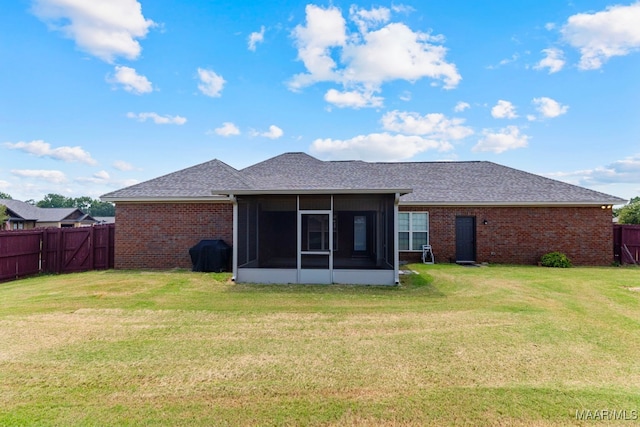 16 Cotton Terrace Dr, Deatsville, AL 36022 - photo 26