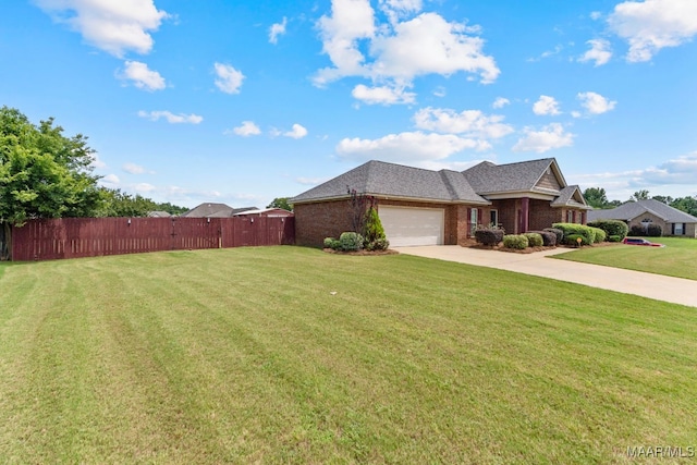 16 Cotton Terrace Dr, Deatsville, AL 36022 - photo 28
