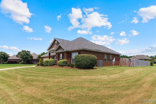 16 Cotton Terrace Dr, Deatsville, AL 36022 - photo 29