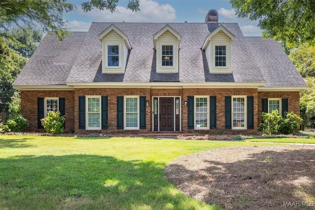 1411 Meriwether Rd, Montgomery, AL 36117 - photo 1