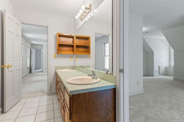 1411 Meriwether Rd, Montgomery, AL 36117 - photo 44