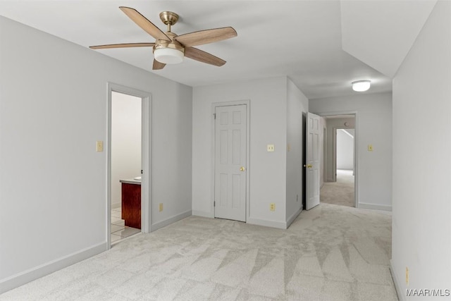 1411 Meriwether Rd, Montgomery, AL 36117 - photo 46