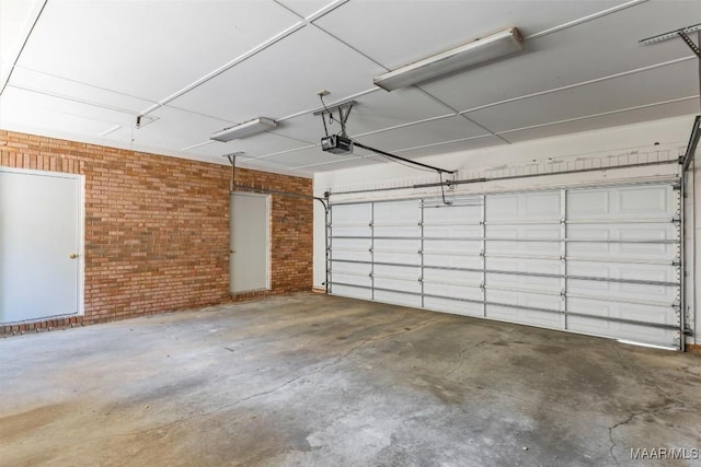 1411 Meriwether Rd, Montgomery, AL 36117 - photo 50