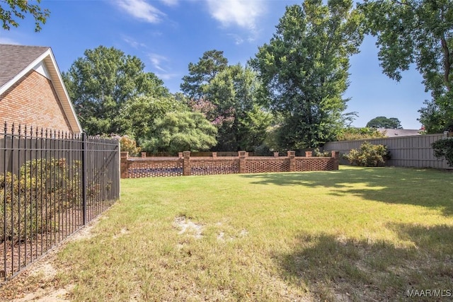 1411 Meriwether Rd, Montgomery, AL 36117 - photo 51
