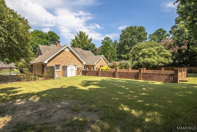 1411 Meriwether Rd, Montgomery, AL 36117 - photo 52