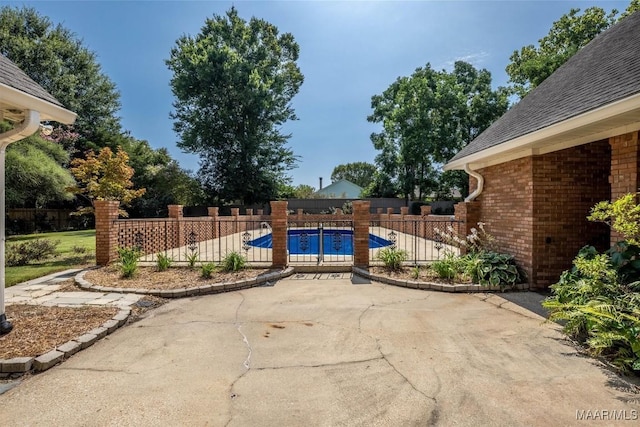 1411 Meriwether Rd, Montgomery, AL 36117 - photo 54