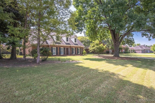 1411 Meriwether Rd, Montgomery, AL 36117 - photo 3