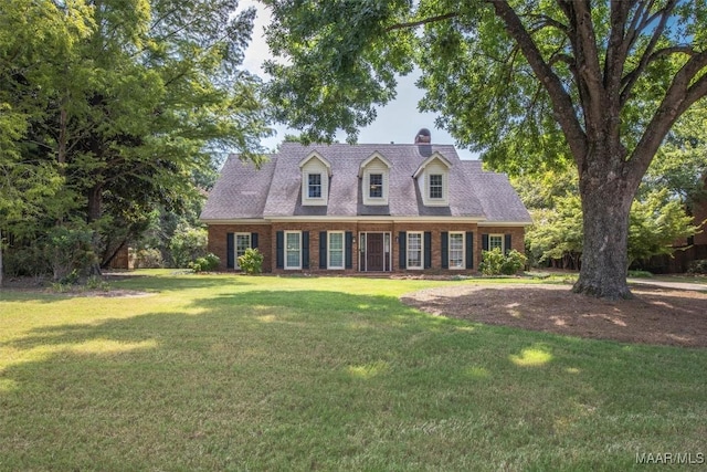 1411 Meriwether Rd, Montgomery, AL 36117 - photo 4