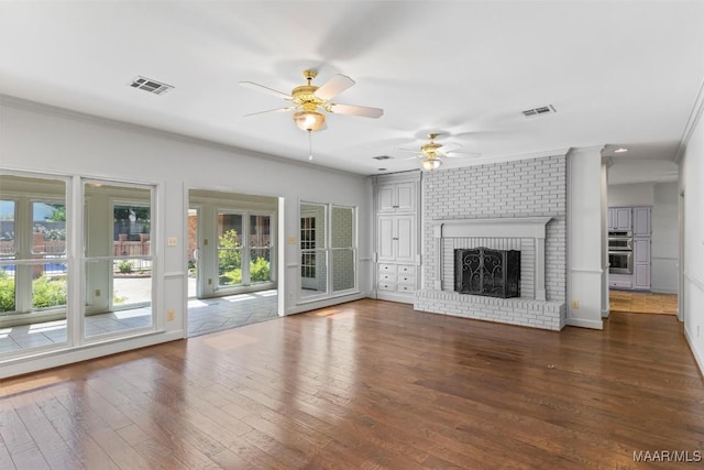 1411 Meriwether Rd, Montgomery, AL 36117 - photo 8