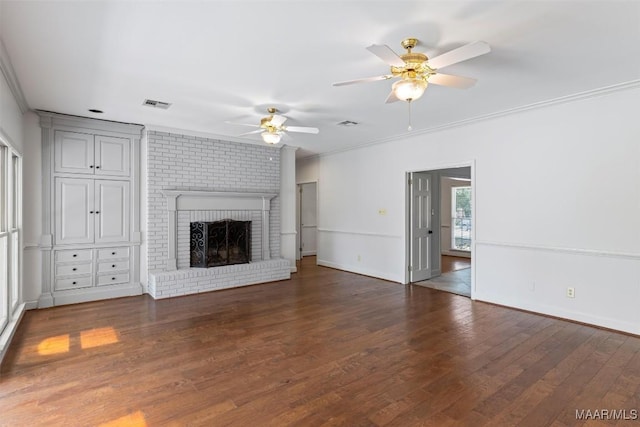 1411 Meriwether Rd, Montgomery, AL 36117 - photo 9