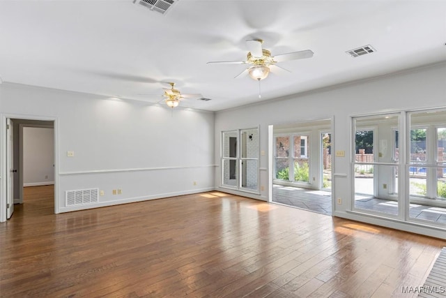 1411 Meriwether Rd, Montgomery, AL 36117 - photo 11