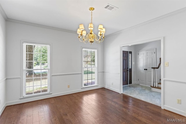 1411 Meriwether Rd, Montgomery, AL 36117 - photo 12