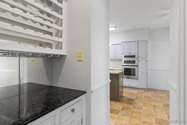 1411 Meriwether Rd, Montgomery, AL 36117 - photo 14