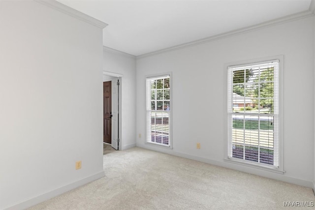 1411 Meriwether Rd, Montgomery, AL 36117 - photo 15