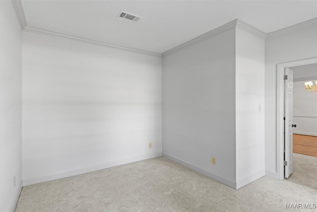 1411 Meriwether Rd, Montgomery, AL 36117 - photo 16