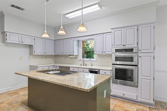 1411 Meriwether Rd, Montgomery, AL 36117 - photo 17