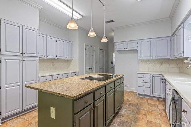 1411 Meriwether Rd, Montgomery, AL 36117 - photo 19