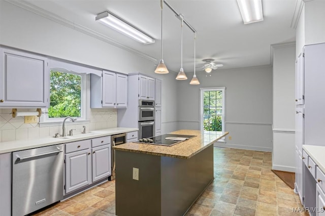 1411 Meriwether Rd, Montgomery, AL 36117 - photo 20