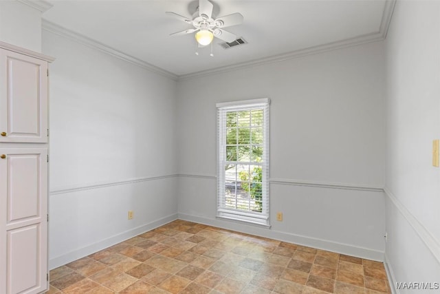 1411 Meriwether Rd, Montgomery, AL 36117 - photo 21