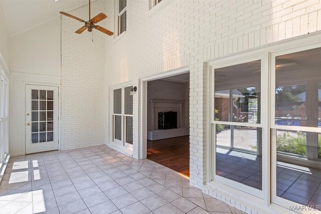 1411 Meriwether Rd, Montgomery, AL 36117 - photo 25