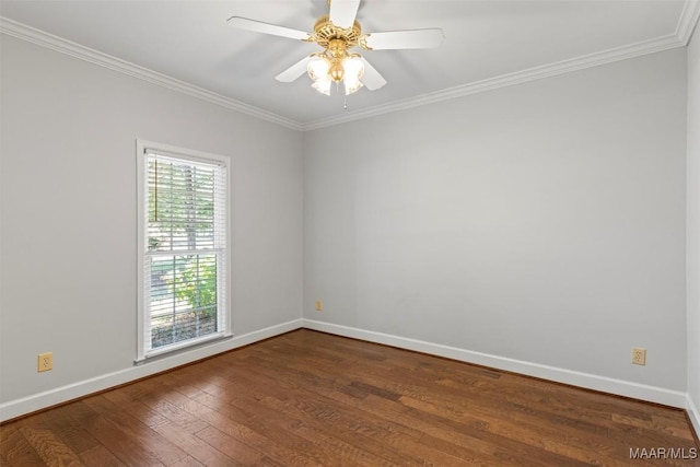 1411 Meriwether Rd, Montgomery, AL 36117 - photo 27