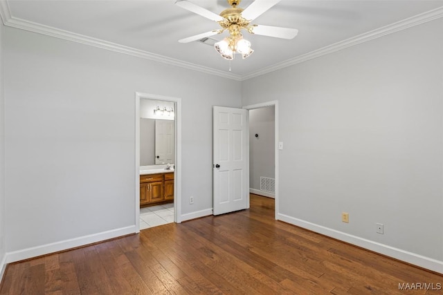 1411 Meriwether Rd, Montgomery, AL 36117 - photo 28