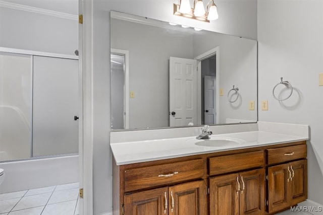1411 Meriwether Rd, Montgomery, AL 36117 - photo 29