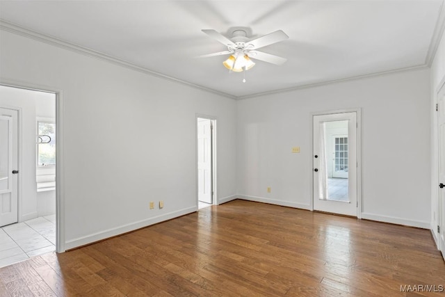 1411 Meriwether Rd, Montgomery, AL 36117 - photo 31