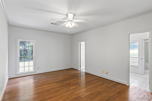 1411 Meriwether Rd, Montgomery, AL 36117 - photo 32