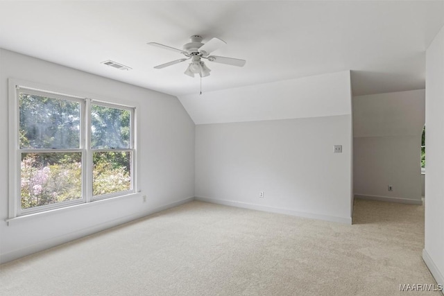 1411 Meriwether Rd, Montgomery, AL 36117 - photo 39